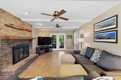 7039 Sprucewood Court, West Chester, OH 45241 - Photo 16