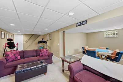 7039 Sprucewood Court, West Chester, OH 45241 - Photo 36