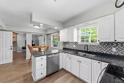 7039 Sprucewood Court, West Chester, OH 45241 - Photo 10