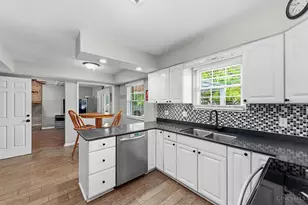 7039 Sprucewood Ct, West Chester, OH 45241 - Photo 10