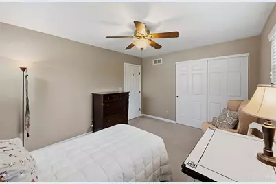 7039 Sprucewood Court, West Chester, OH 45241 - Photo 30
