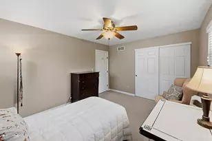 7039 Sprucewood Ct, West Chester, OH 45241 - Photo 30