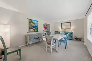 7039 Sprucewood Ct, West Chester, OH 45241 - Photo 6