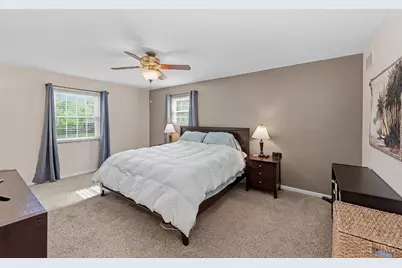 7039 Sprucewood Court, West Chester, OH 45241 - Photo 20