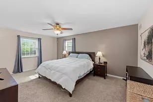 7039 Sprucewood Ct, West Chester, OH 45241 - Photo 20