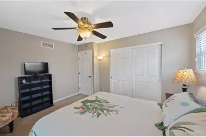 7039 Sprucewood Court, West Chester, OH 45241 - Photo 32