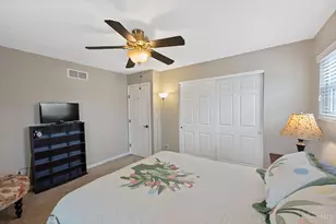 7039 Sprucewood Ct, West Chester, OH 45241 - Photo 32
