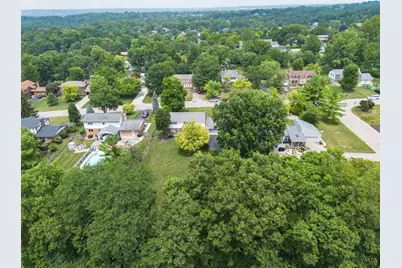 7039 Sprucewood Court, West Chester, OH 45241 - Photo 38