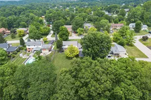 7039 Sprucewood Ct, West Chester, OH 45241 - Photo 38