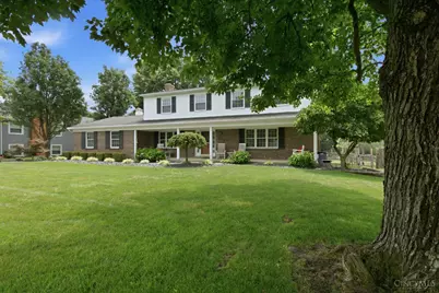 7039 Sprucewood Court, West Chester, OH 45241 - Photo 2