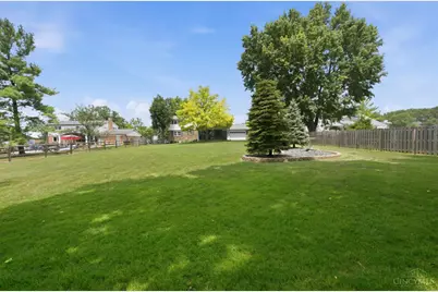 7039 Sprucewood Court, West Chester, OH 45241 - Photo 48