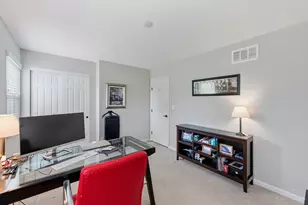 7039 Sprucewood Ct, West Chester, OH 45241 - Photo 28