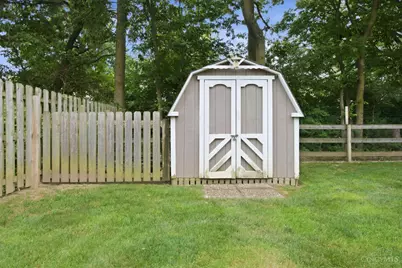 7039 Sprucewood Court, West Chester, OH 45241 - Photo 46