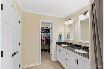 7039 Sprucewood Court, West Chester, OH 45241 - Photo 24