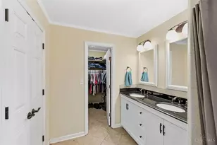 7039 Sprucewood Ct, West Chester, OH 45241 - Photo 24