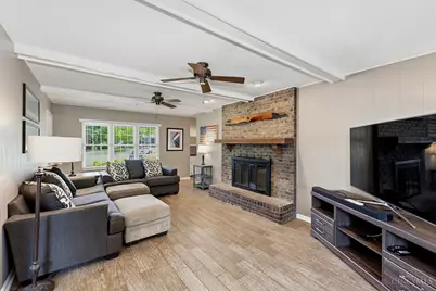 7039 Sprucewood Court, West Chester, OH 45241 - Photo 14