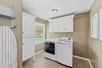7039 Sprucewood Court, West Chester, OH 45241 - Photo 18