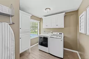 7039 Sprucewood Ct, West Chester, OH 45241 - Photo 18