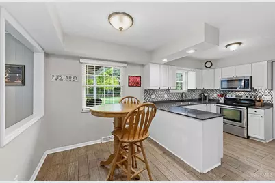 7039 Sprucewood Court, West Chester, OH 45241 - Photo 12