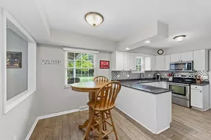 7039 Sprucewood Ct, West Chester, OH 45241 - Photo 12