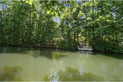 6872 Sandharbor Court, Hamilton Township, OH 45039 - Photo 56