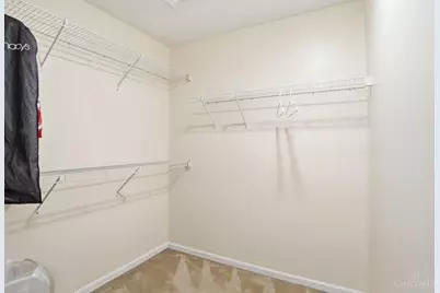 6872 Sandharbor Court, Hamilton Township, OH 45039 - Photo 26
