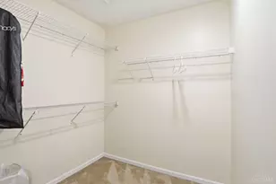 6872 Sandharbor Ct, Hamilton Township, OH 45039 - Photo 26