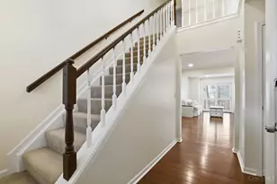 6872 Sandharbor Ct, Hamilton Township, OH 45039 - Photo 8