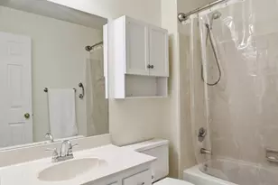 6872 Sandharbor Ct, Hamilton Township, OH 45039 - Photo 30