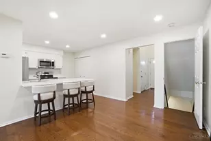 6872 Sandharbor Ct, Hamilton Township, OH 45039 - Photo 10