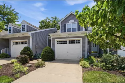 6872 Sandharbor Court, Hamilton Township, OH 45039 - Photo 2
