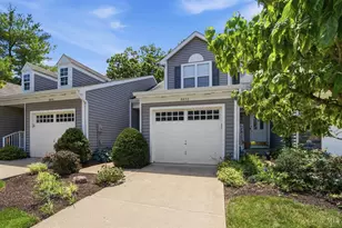 6872 Sandharbor Ct, Hamilton Township, OH 45039 - Photo 2