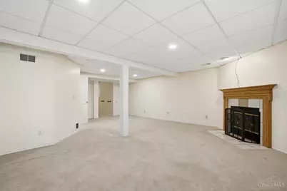 6872 Sandharbor Court, Hamilton Township, OH 45039 - Photo 36
