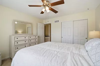 6872 Sandharbor Court, Hamilton Township, OH 45039 - Photo 28