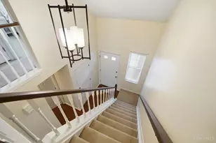 6872 Sandharbor Ct, Hamilton Township, OH 45039 - Photo 32