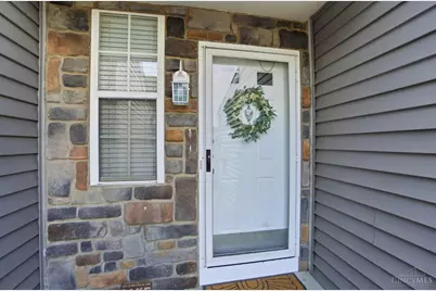 6872 Sandharbor Court, Hamilton Township, OH 45039 - Photo 6