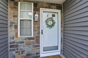 6872 Sandharbor Ct, Hamilton Township, OH 45039 - Photo 6