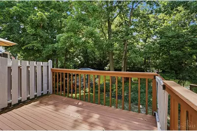 6872 Sandharbor Court, Hamilton Township, OH 45039 - Photo 46