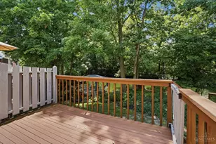 6872 Sandharbor Ct, Hamilton Township, OH 45039 - Photo 46