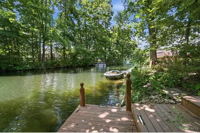 6872 Sandharbor Court, Hamilton Township, OH 45039 - Photo 4