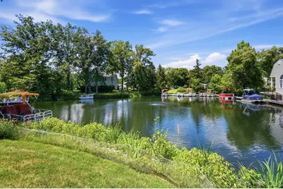 6872 Sandharbor Court, Hamilton Township, OH 45039 - Photo 58