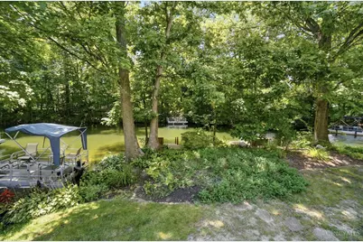 6872 Sandharbor Court, Hamilton Township, OH 45039 - Photo 48