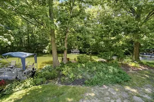 6872 Sandharbor Ct, Hamilton Township, OH 45039 - Photo 48