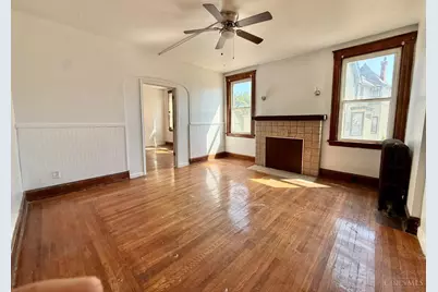 548 Carplin Place, Cincinnati, OH 45229 - Photo 14