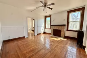 548 Carplin Pl, Cincinnati, OH 45229 - Photo 14