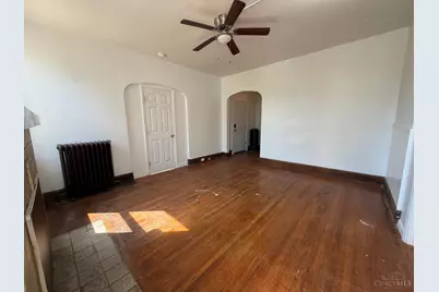 548 Carplin Place, Cincinnati, OH 45229 - Photo 16