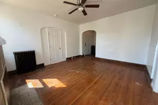 548 Carplin Pl, Cincinnati, OH 45229 - Photo 16