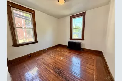 548 Carplin Place, Cincinnati, OH 45229 - Photo 10