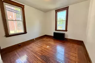 548 Carplin Pl, Cincinnati, OH 45229 - Photo 10