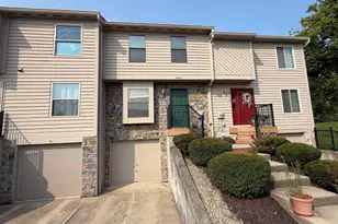 9560 Colegate Way, West Chester, OH 45011 - Photo 1